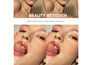 professionally retouch portrait photos
